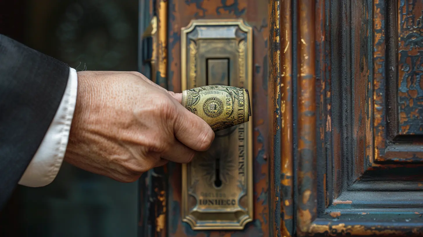 How to Evaluate Offers for Your Business: More Than Money