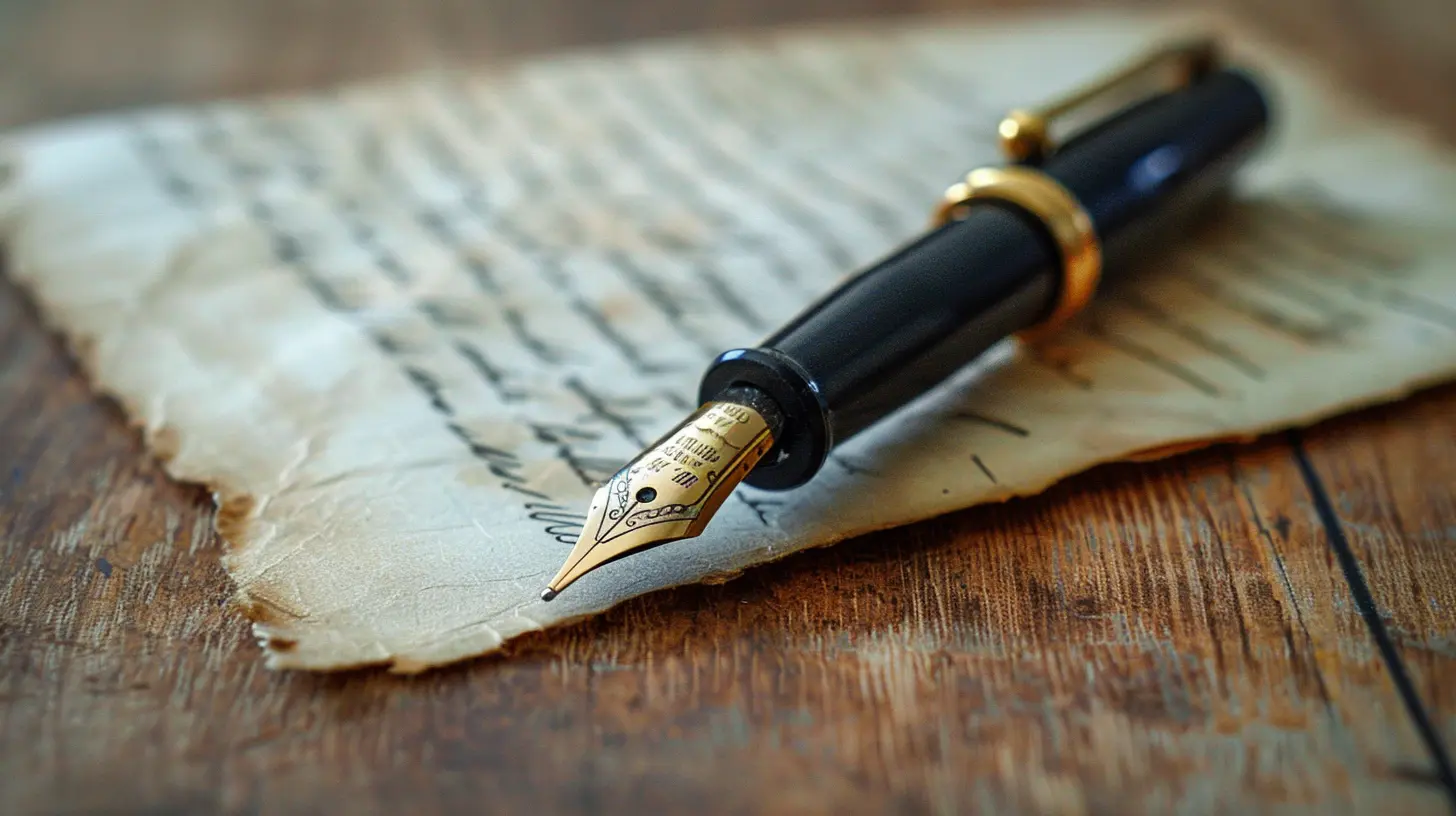 How to Expand Your Business Through Licensing Agreements