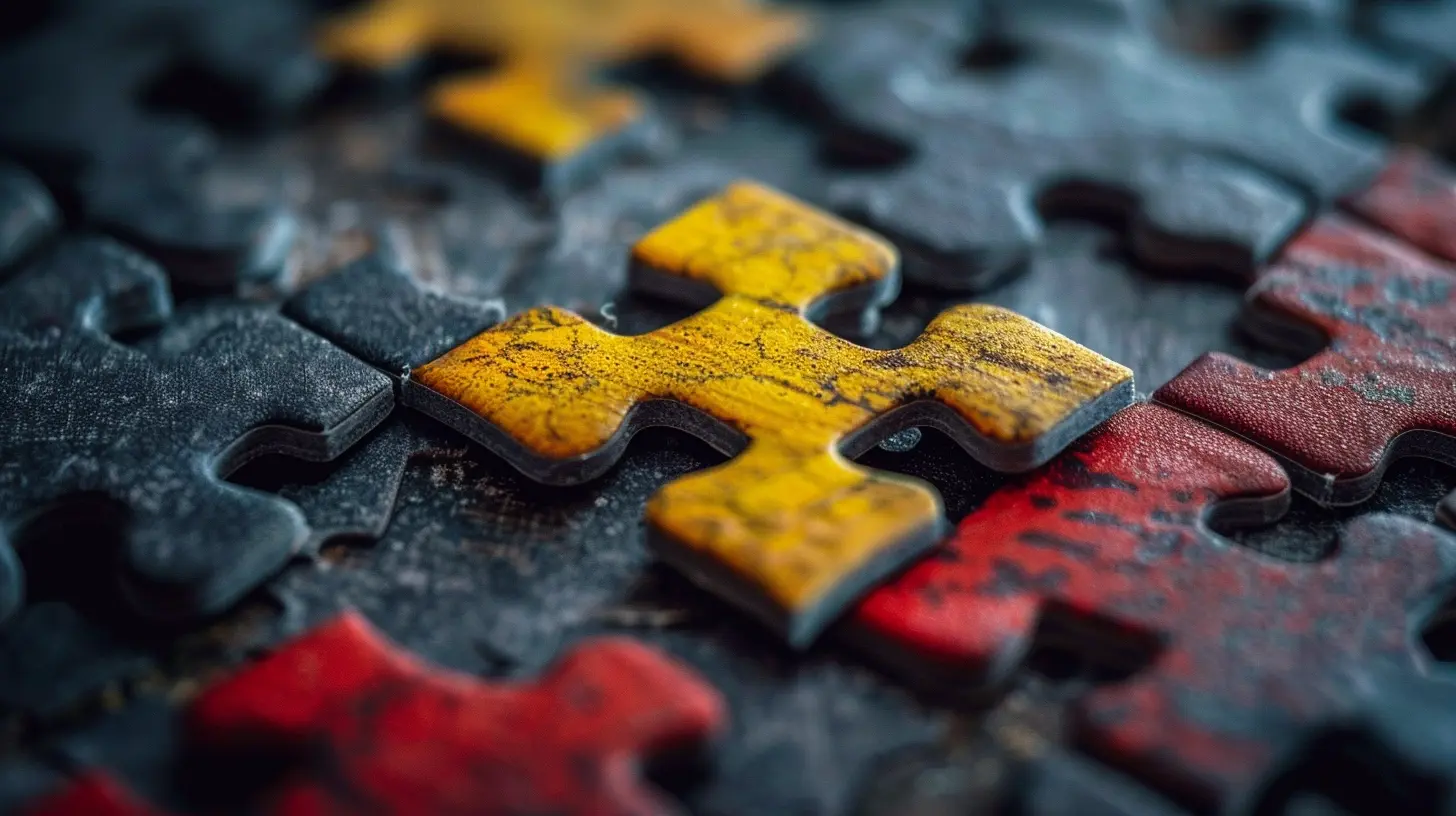 How to Expand Your Business Through Licensing Agreements