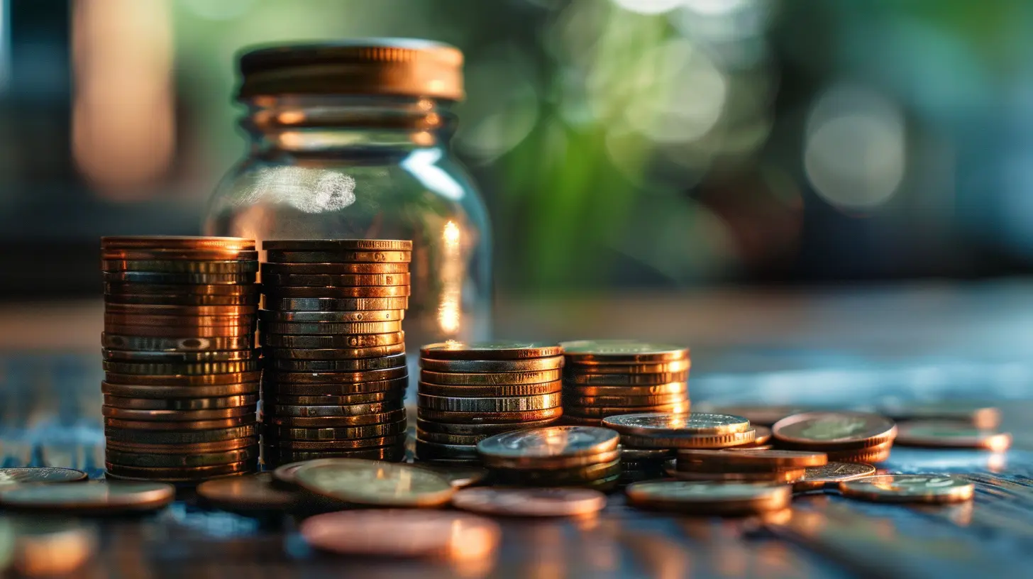 How to Expand Your Business While Managing Cash Flow