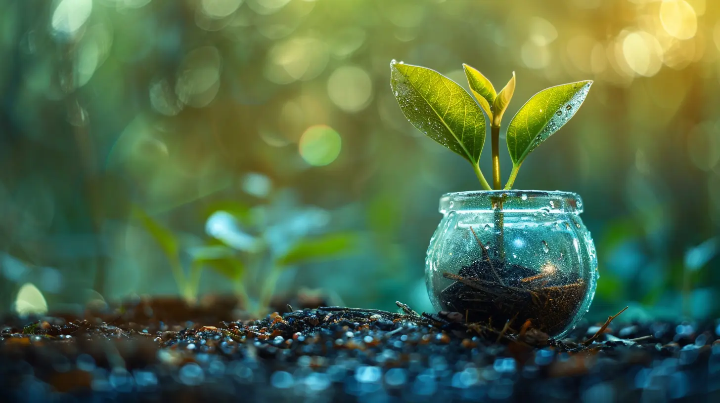 How to Expand Your Business While Managing Cash Flow