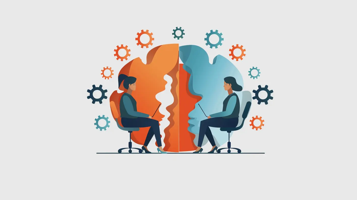 How to Foster a Healthier Work-Life Balance in Remote and Hybrid Teams