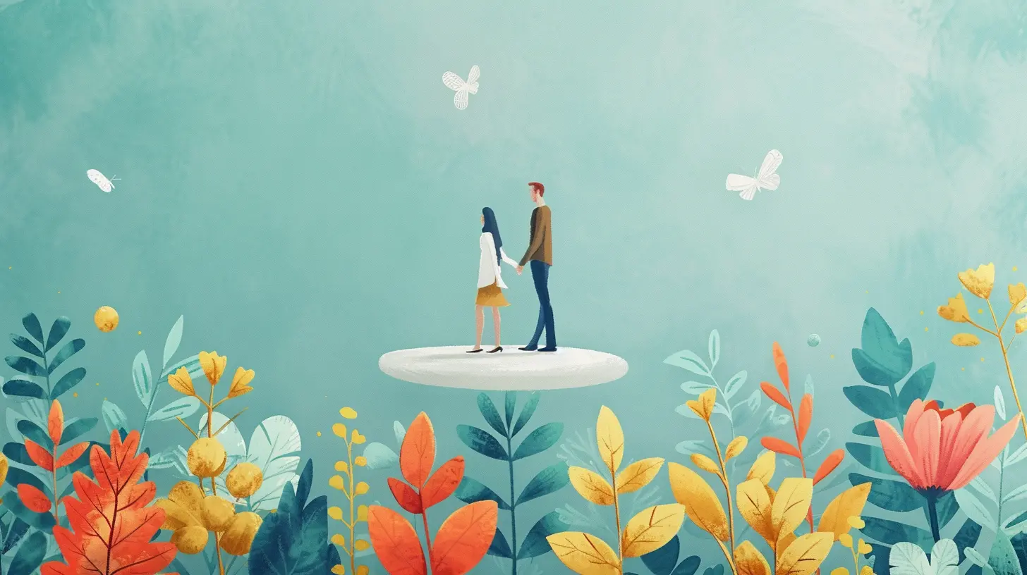 How to Foster a Healthier Work-Life Balance in Remote and Hybrid Teams