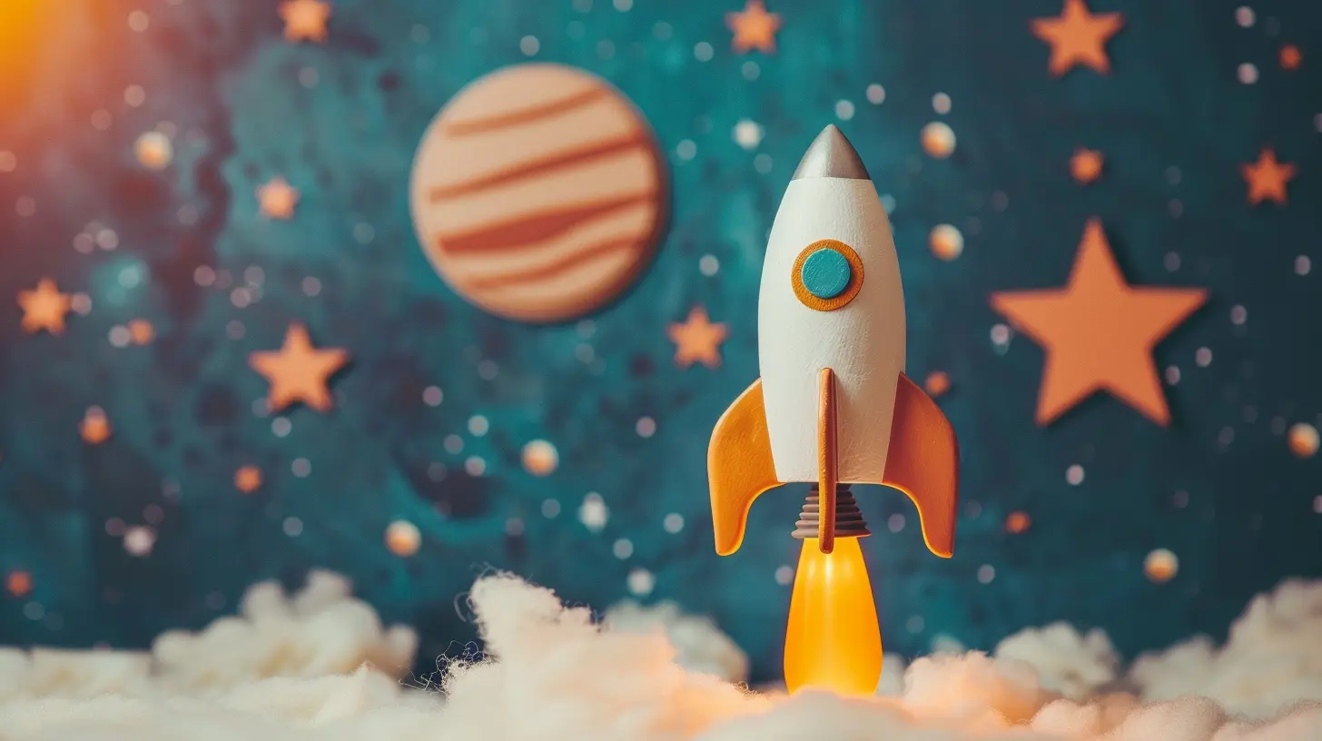 How to Handle Emotional Challenges During a Business Exit