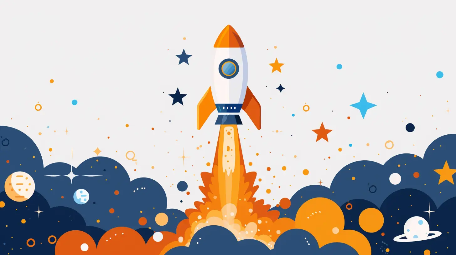 How to Handle Emotional Challenges During a Business Exit