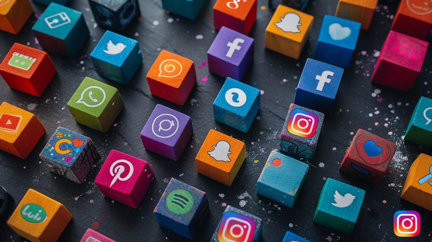 How to Humanize Your Social Media Brand for Better Connections