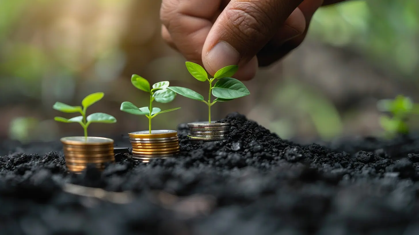 How to Increase Your Business Value Before Selling