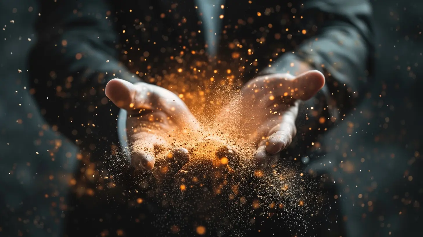 How to Legally Dissolve a Business