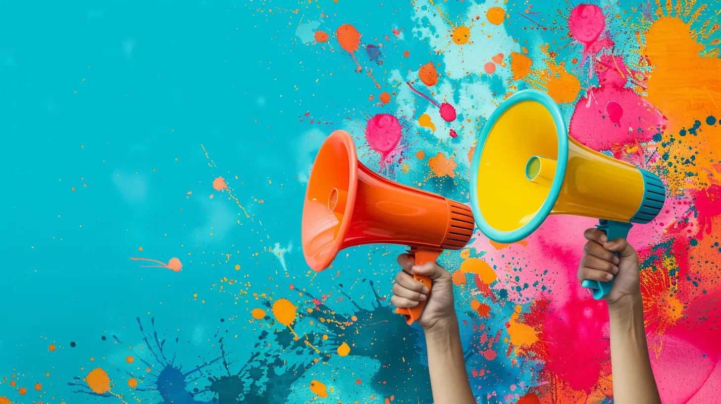 How to Leverage LinkedIn as a Powerful Business Tool