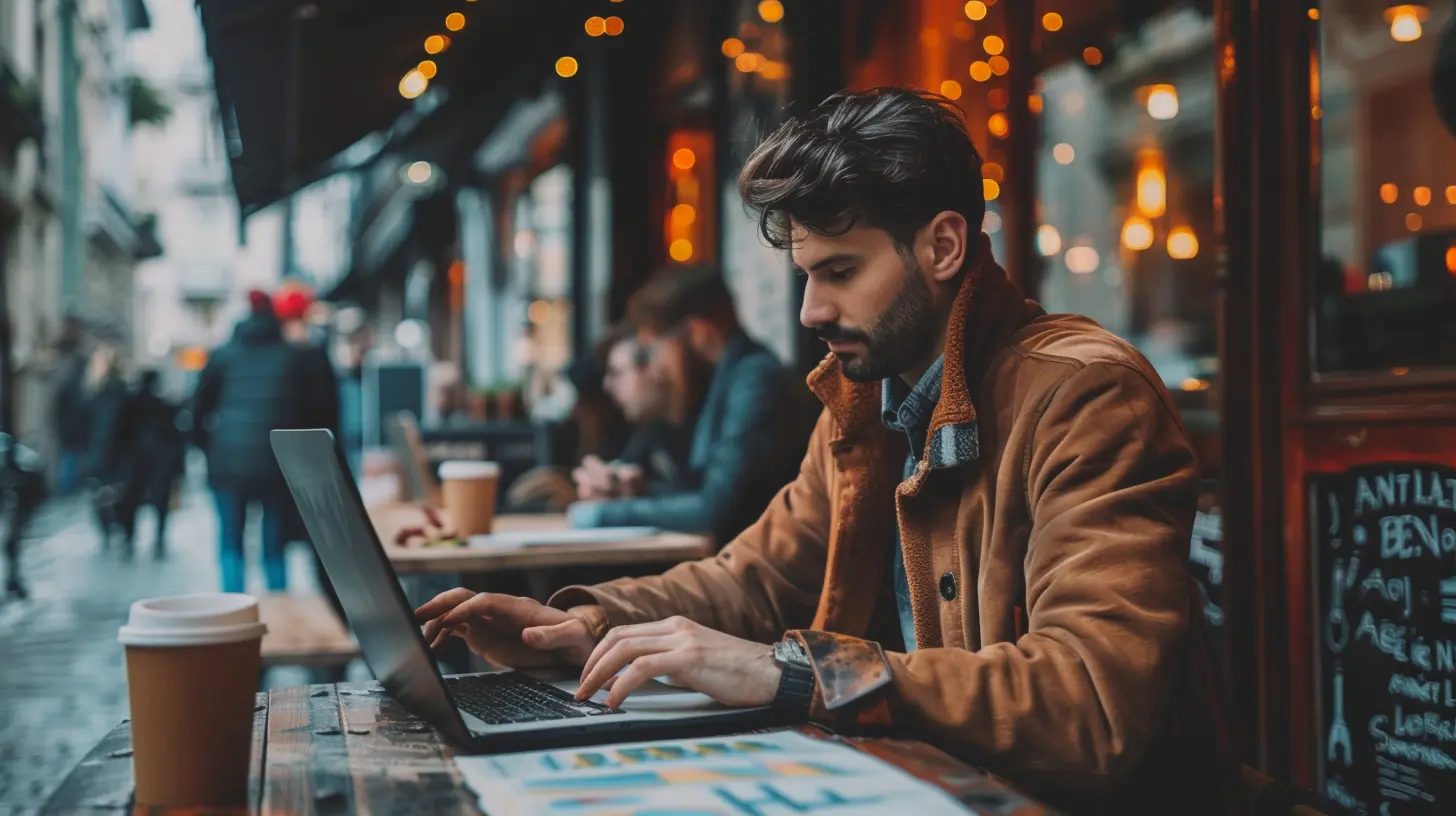 How to Leverage Social Media for Better SEO