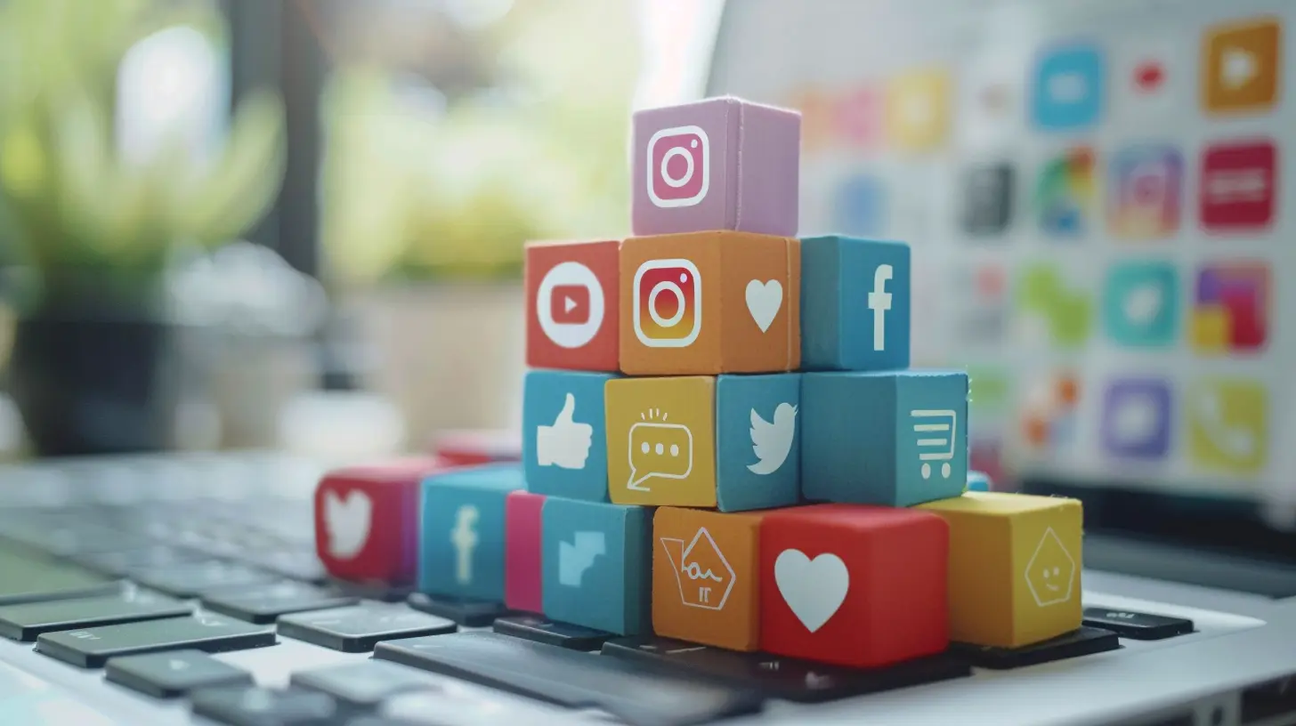 How to Manage Your Social Media Reputation Effectively