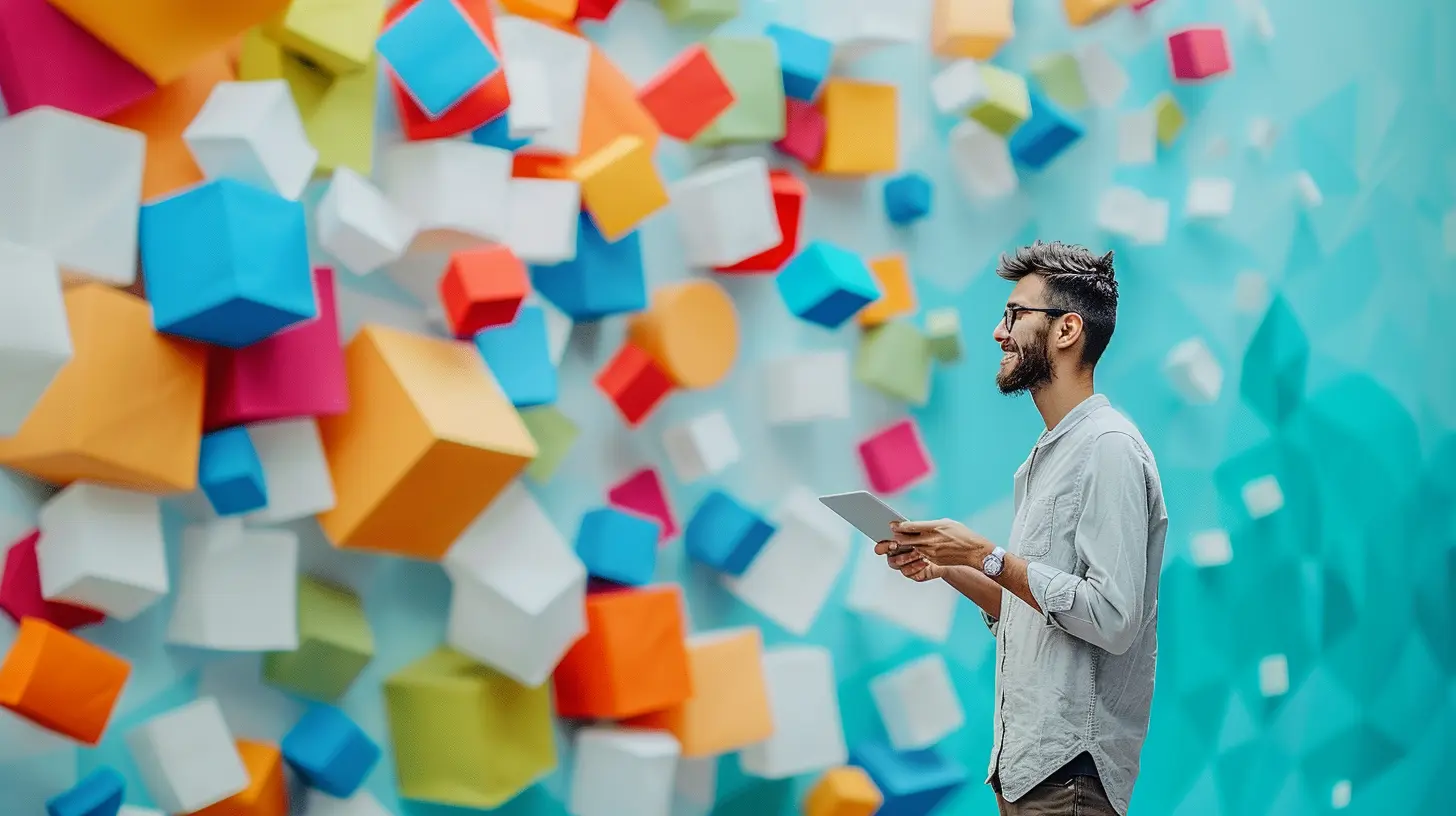 How to Manage Your Social Media Reputation Effectively