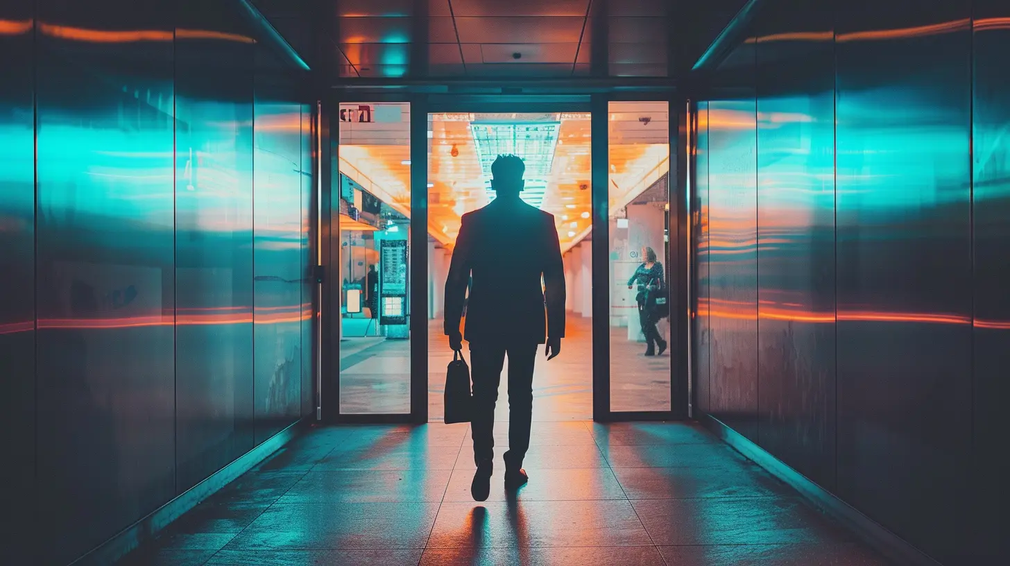 How to Maximize Value When Exiting Your Business