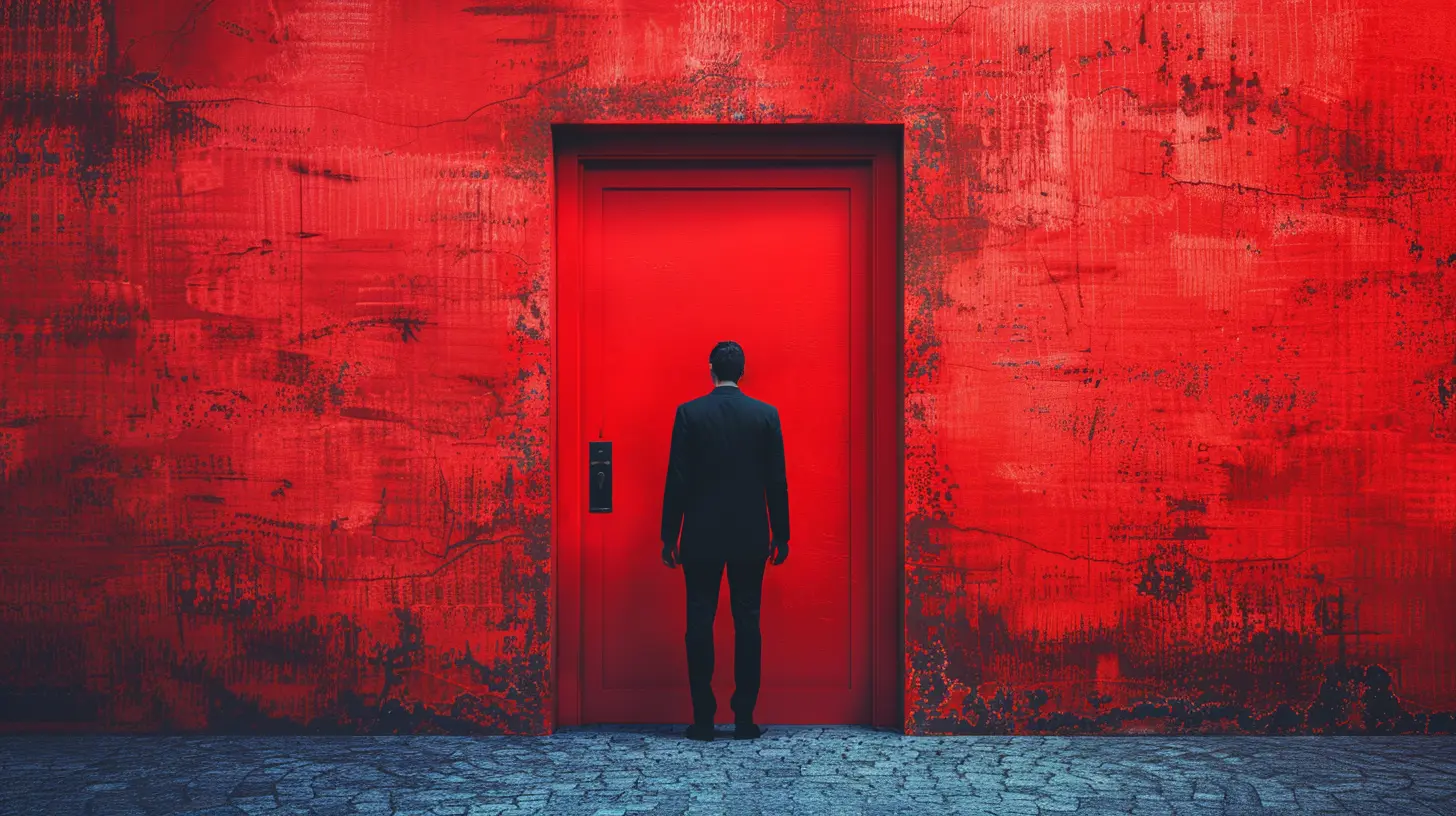 How to Maximize Value When Exiting Your Business