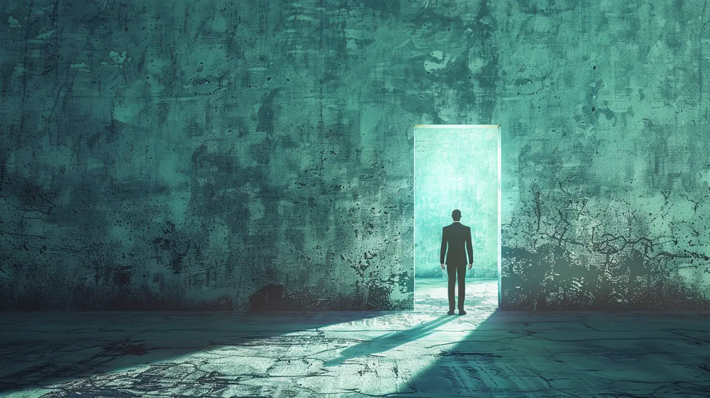 How to Maximize Value When Exiting Your Business