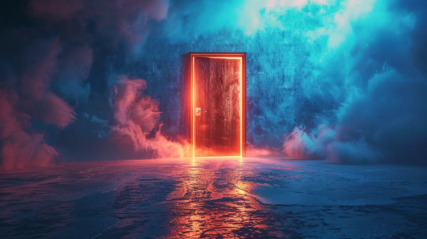 How to Maximize Value When Exiting Your Business