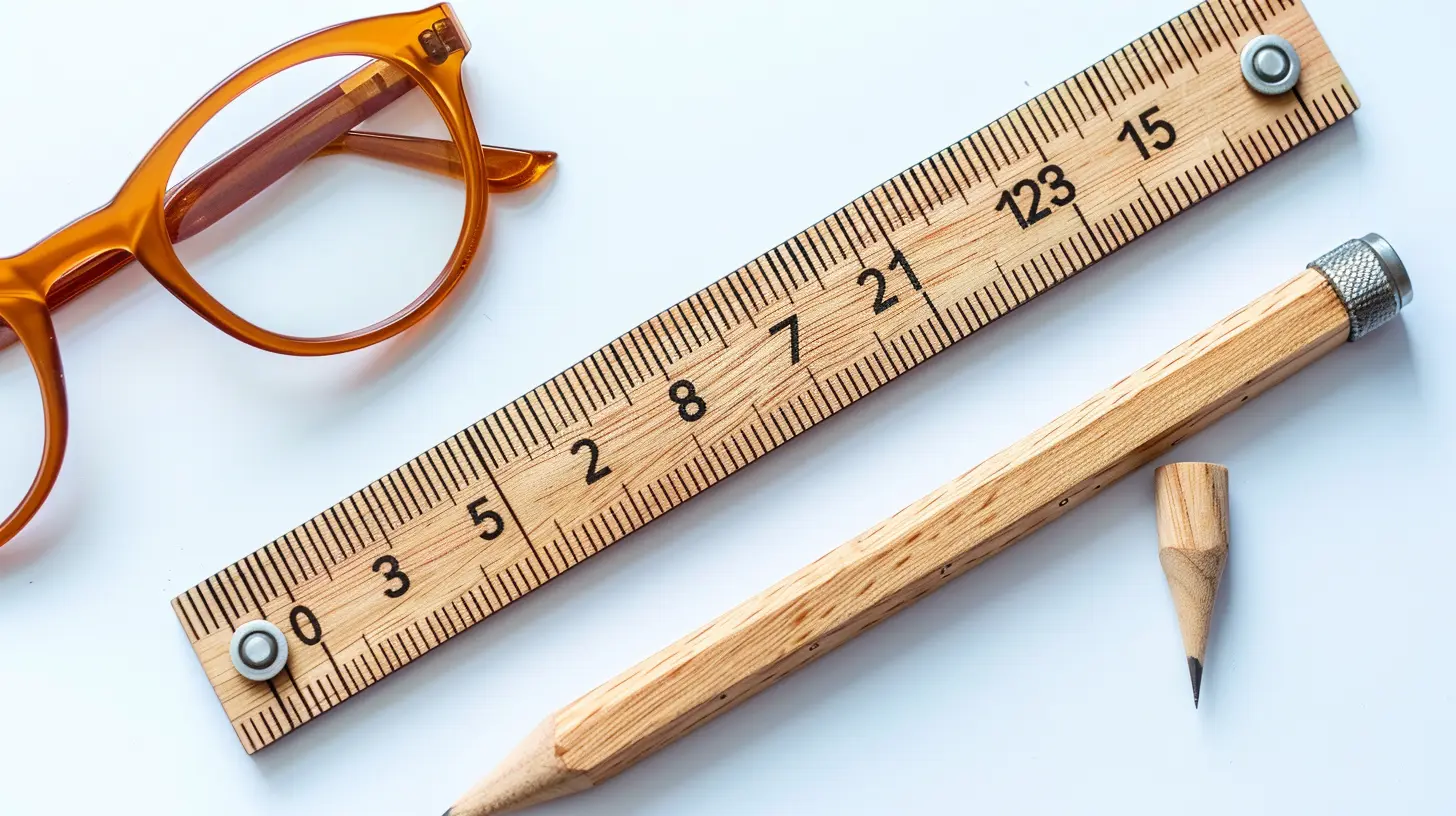 How to Measure the ROI of Your Innovation Efforts