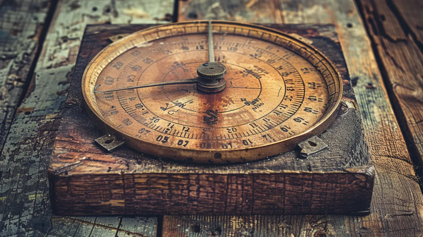 How to Measure the Success of Your Branding Efforts