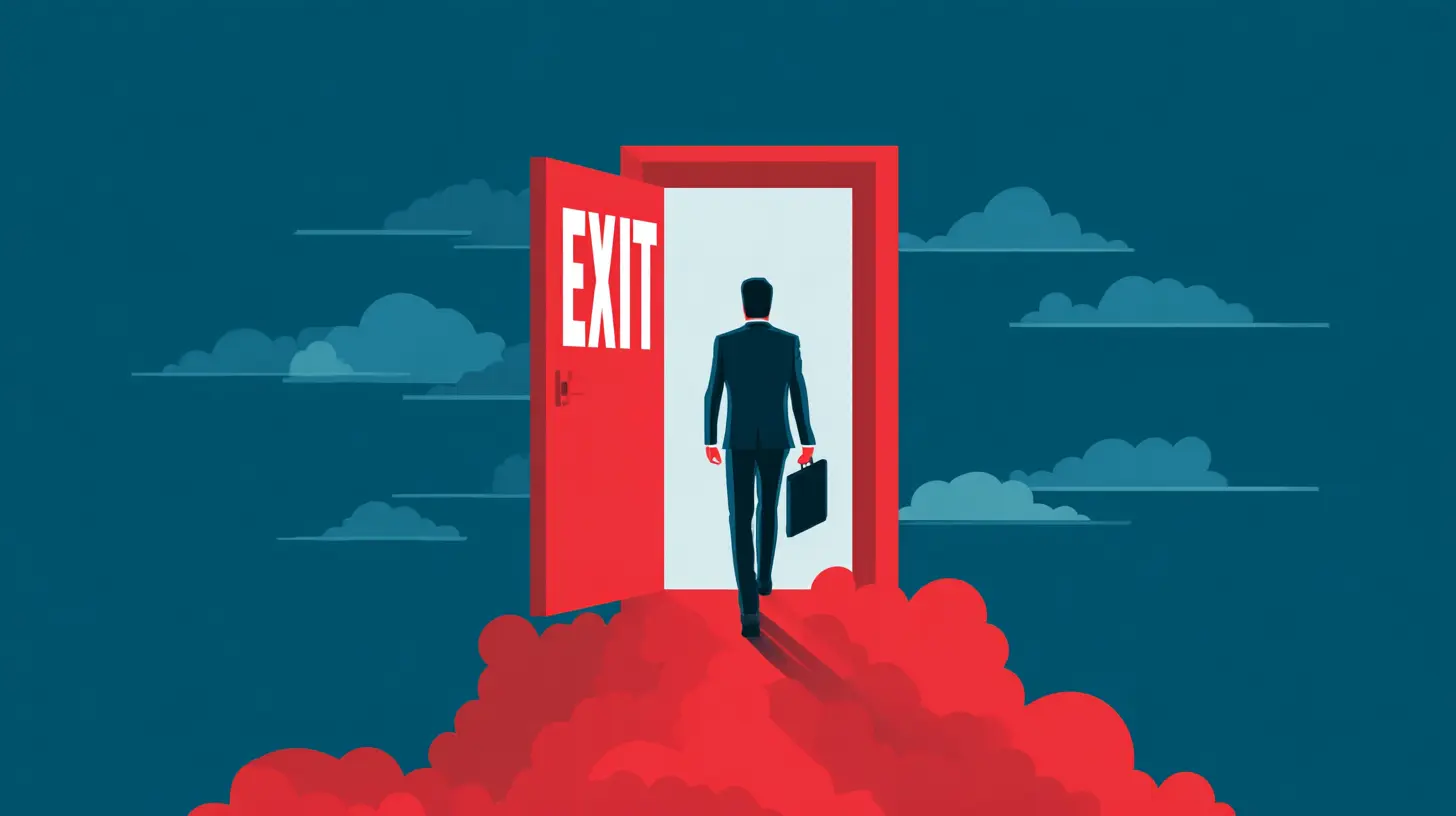 How to Navigate Earnout Agreements in Business Sales