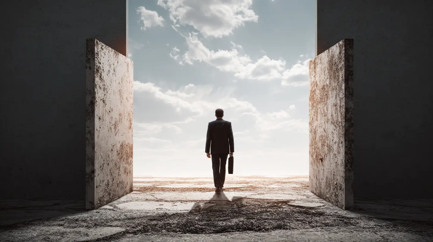 How to Navigate Earnout Agreements in Business Sales