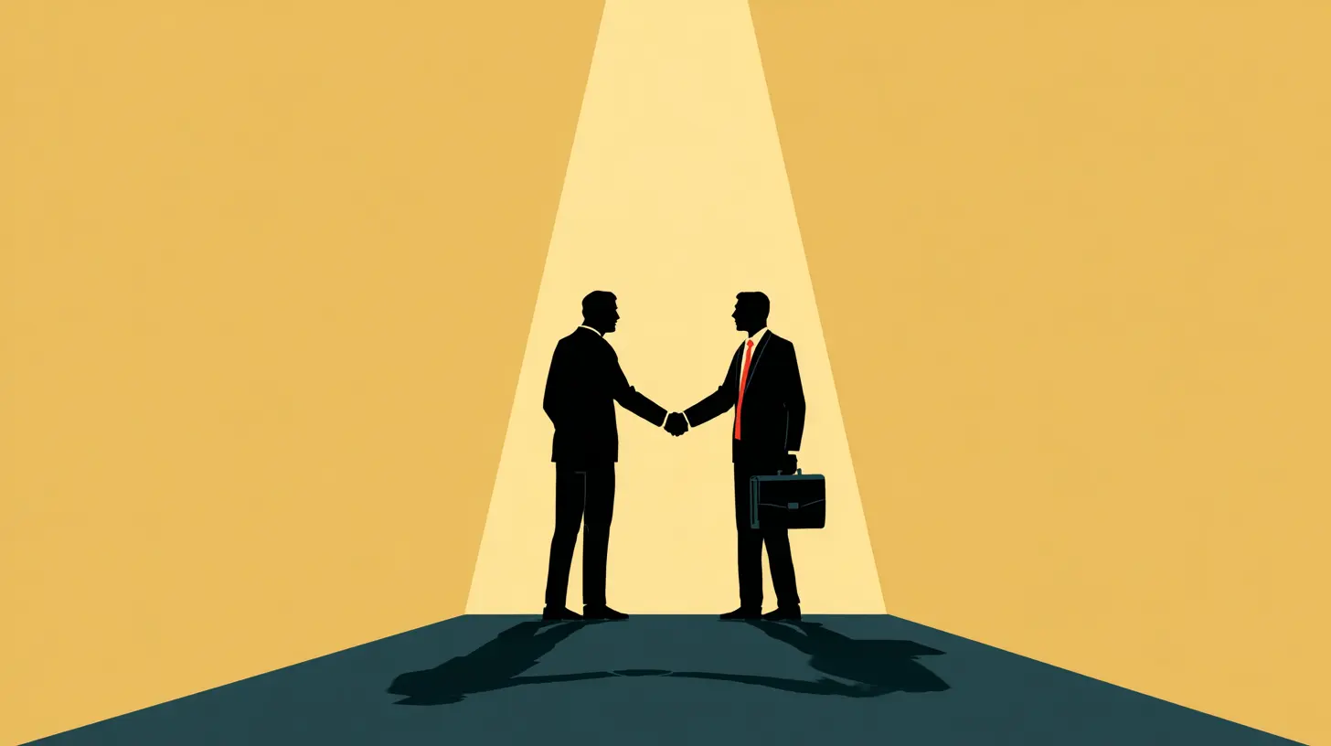 How to Navigate Earnout Agreements in Business Sales