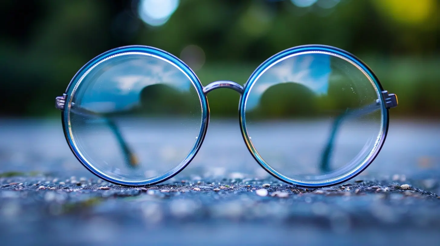 How to Optimize for Google’s Featured Snippets