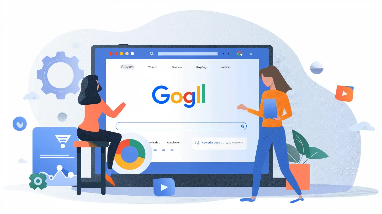 How to Optimize for Google’s Featured Snippets