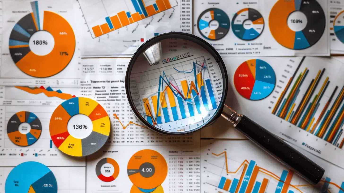 How to Optimize for Google’s Featured Snippets