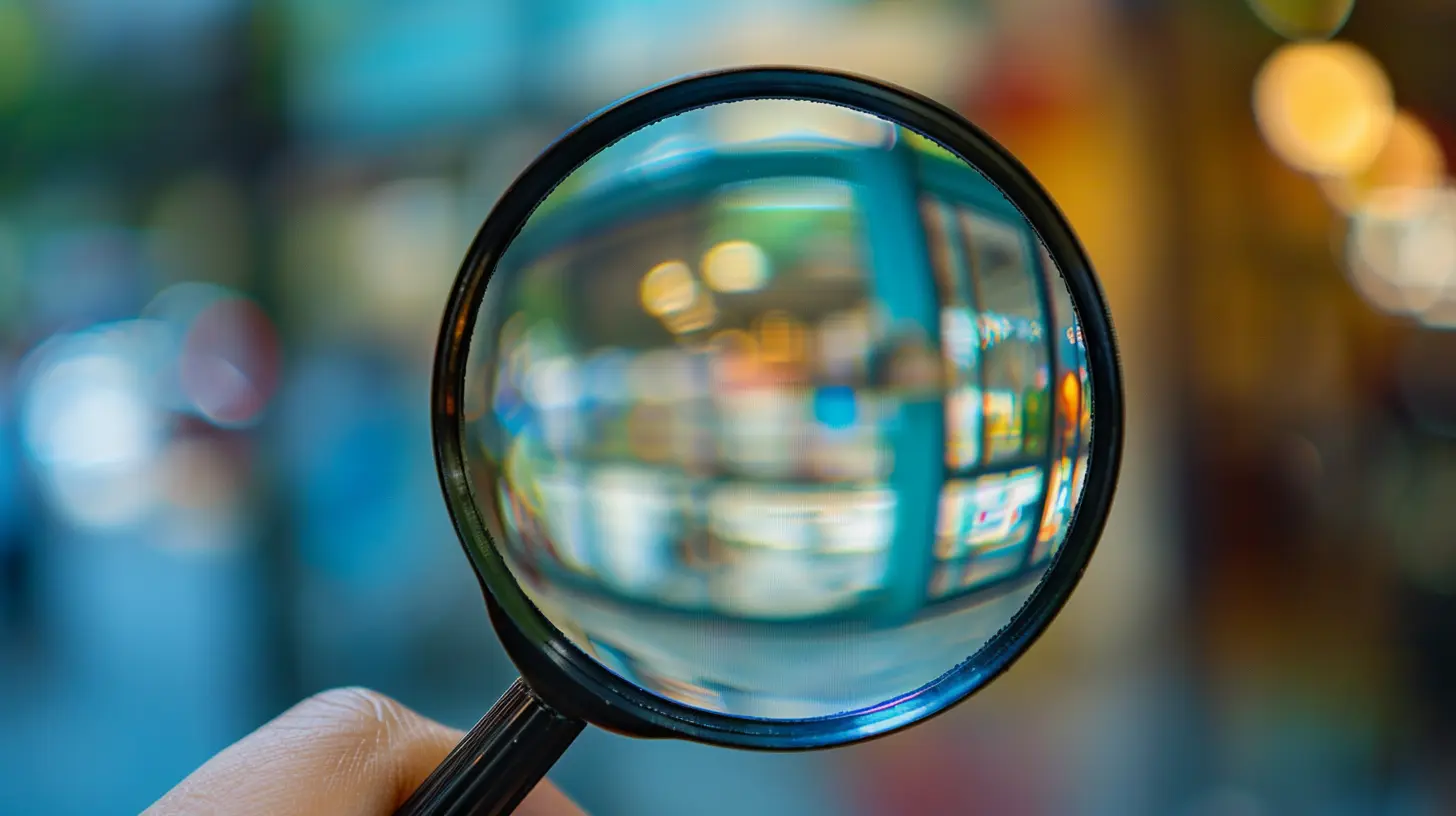 How to Optimize for User Intent in SEO Strategies