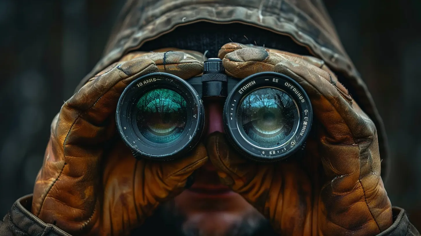 How to Optimize for User Intent in SEO Strategies