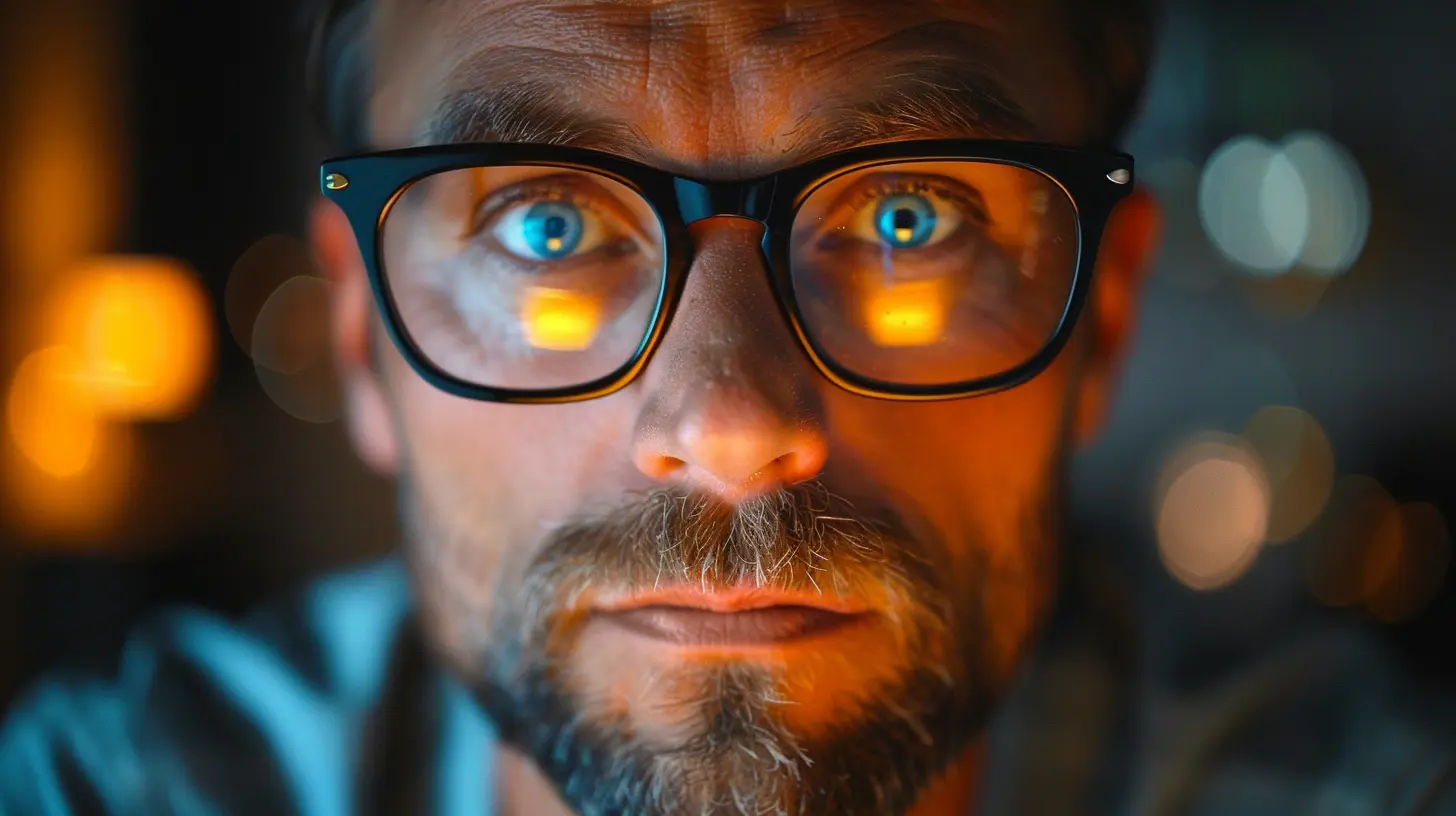 How to Optimize for User Intent in SEO Strategies