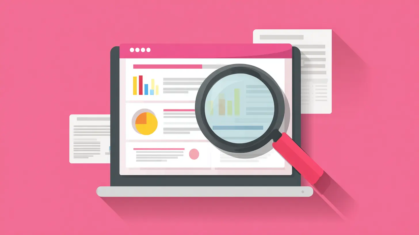 How to Optimize Your Blog Posts for Maximum Search Visibility