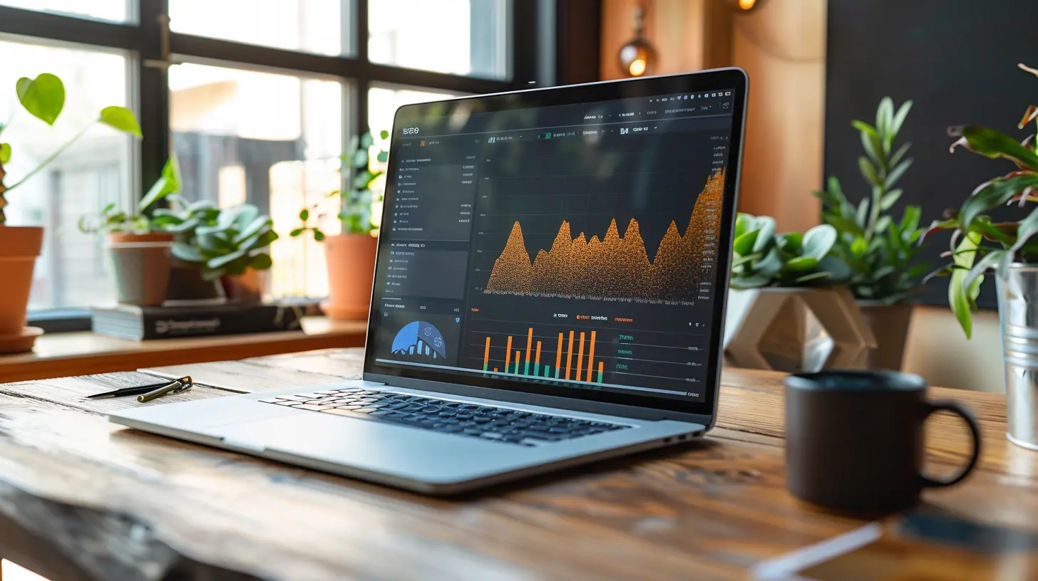 How to Optimize Your Website Images for Better SEO