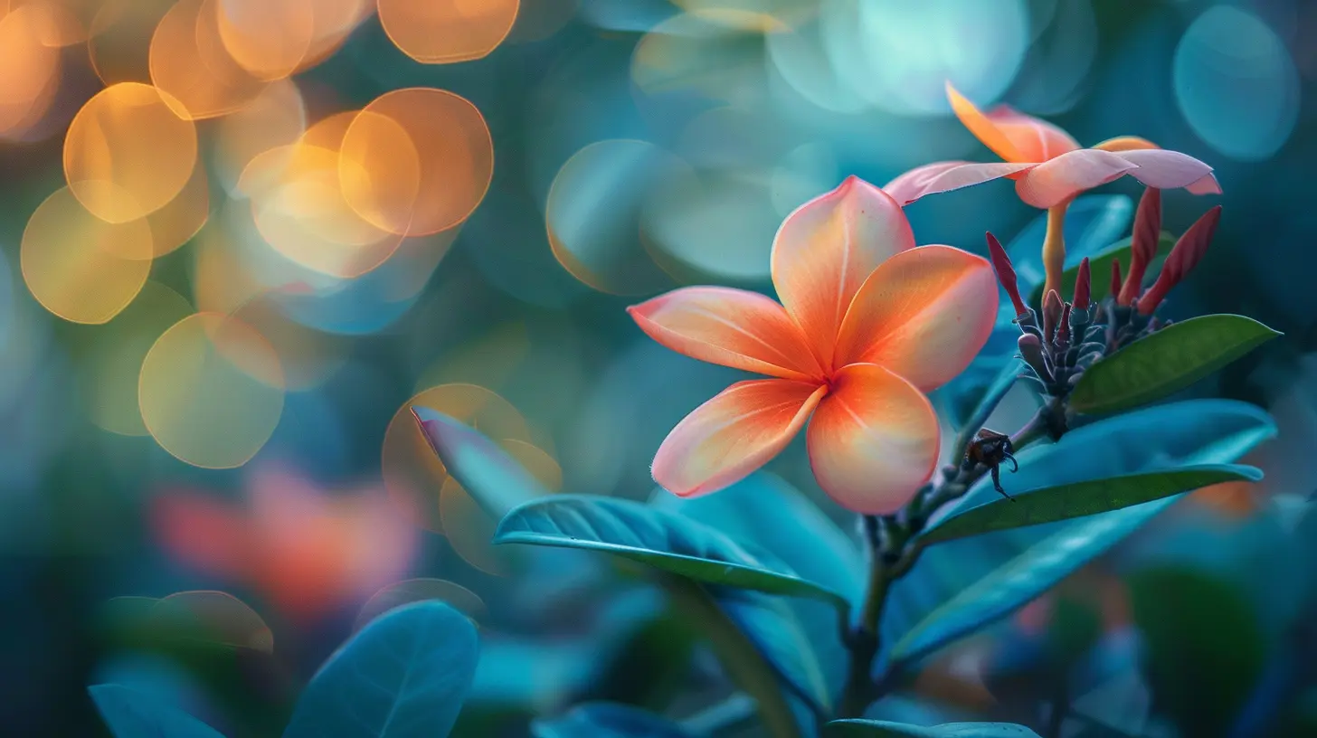 How to Optimize Your Website Images for Better SEO