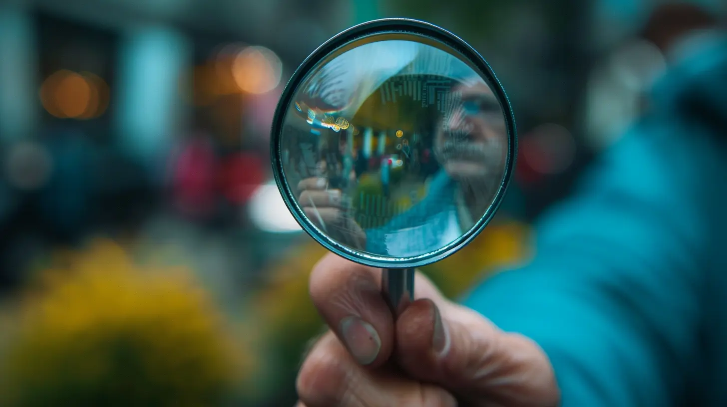 How to Perform a Competitor SEO Analysis
