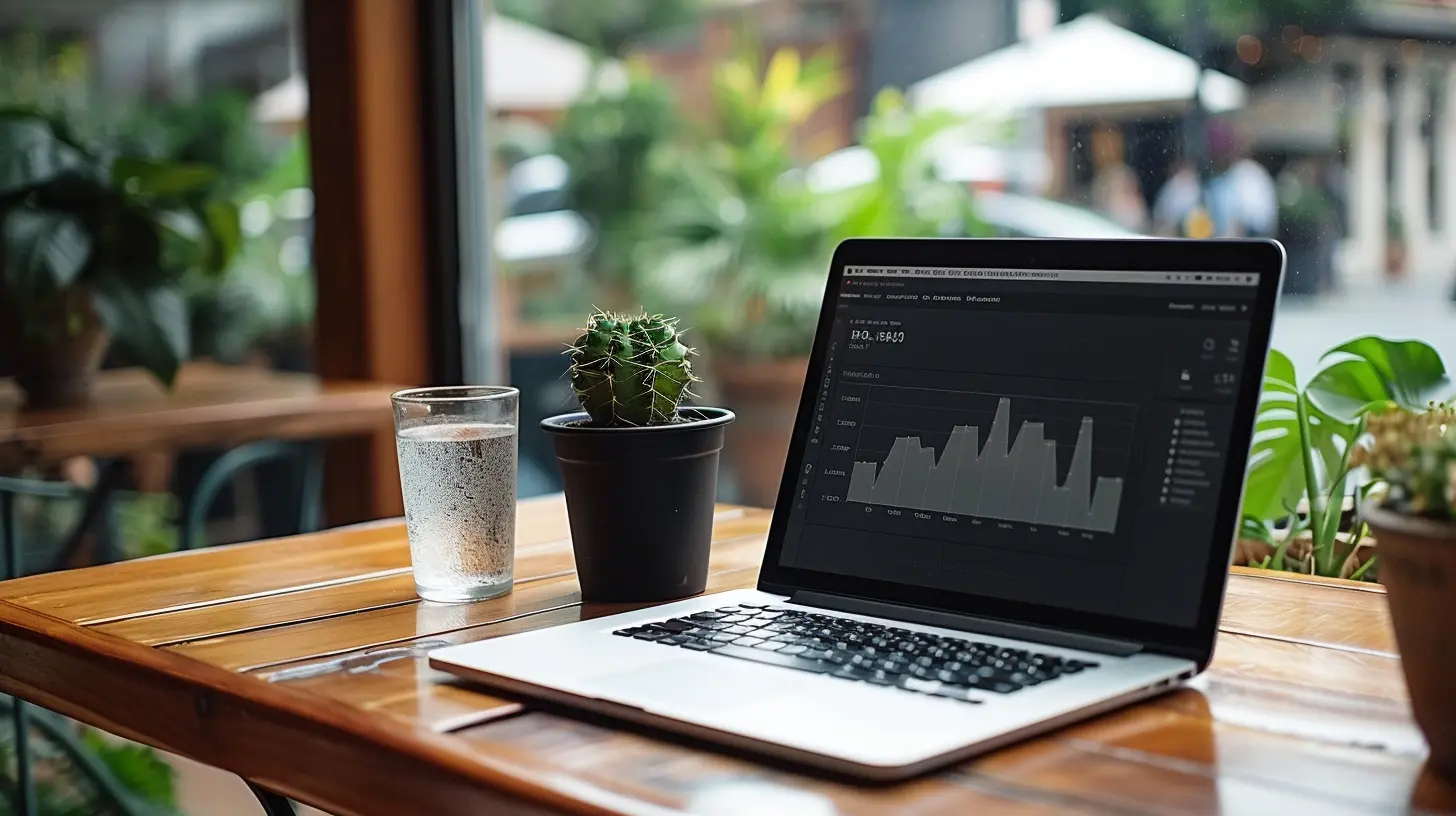 How to Perform a Competitor SEO Analysis