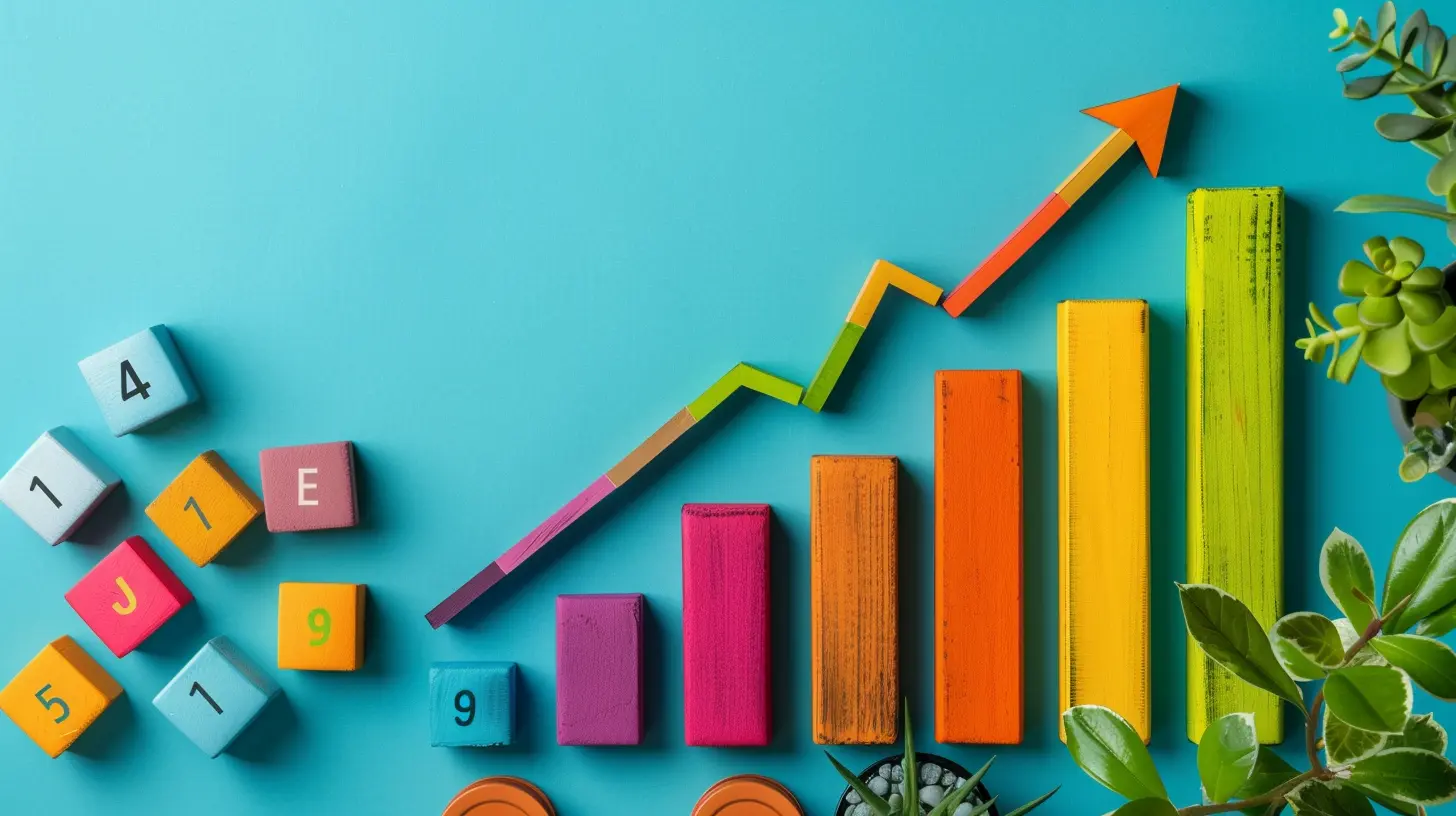 How to Prepare Your Workforce for Business Growth