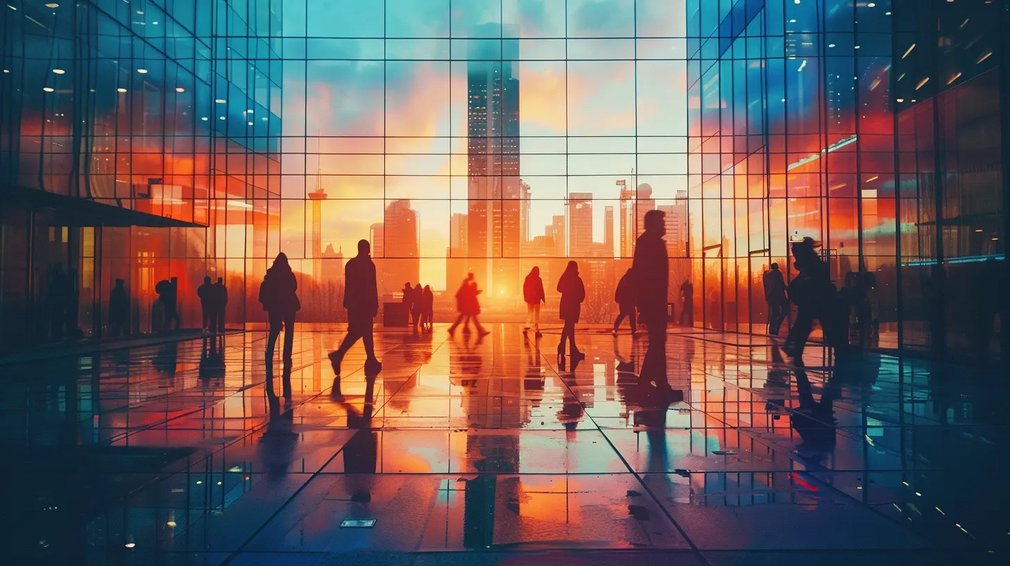 How to Prepare Your Workforce for Business Growth