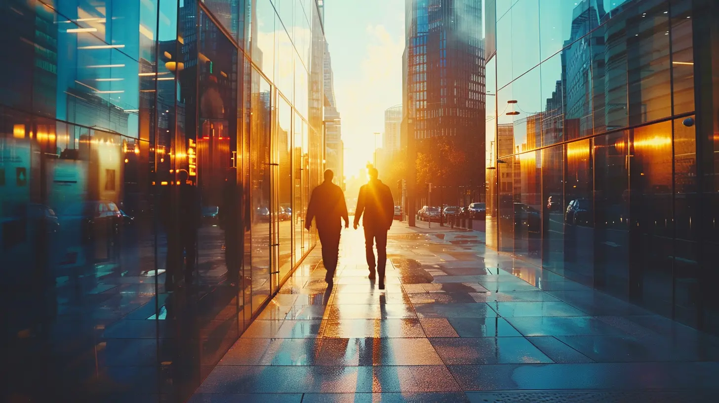 How to Prepare Your Workforce for Business Growth