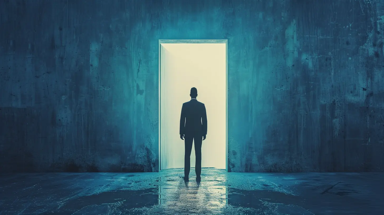 How to Preserve Company Legacy During a Business Sale