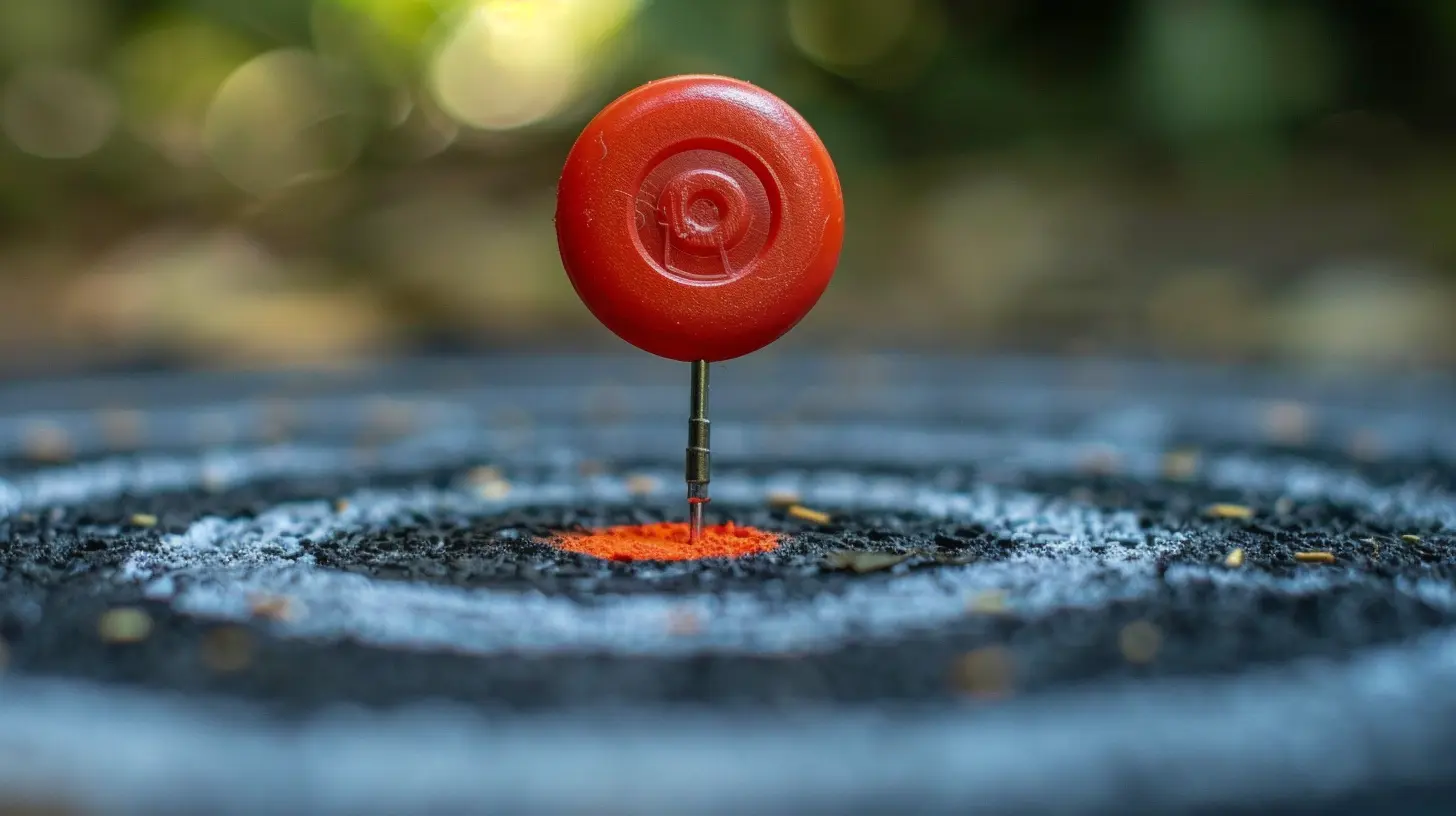 How to Recover from a Google Penalty: A Step-by-Step Guide