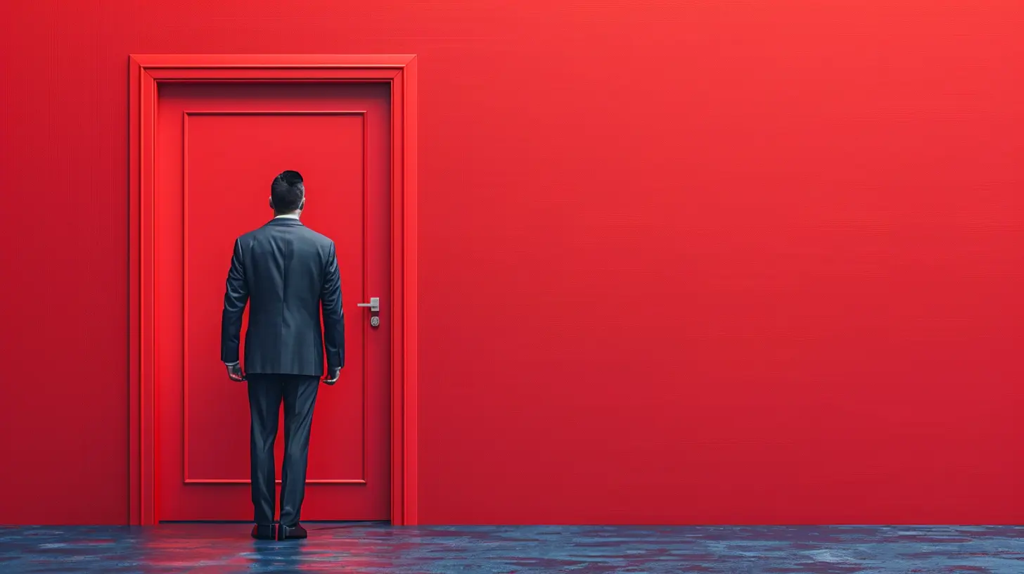 How to Safeguard Your Brand Reputation During a Business Sale
