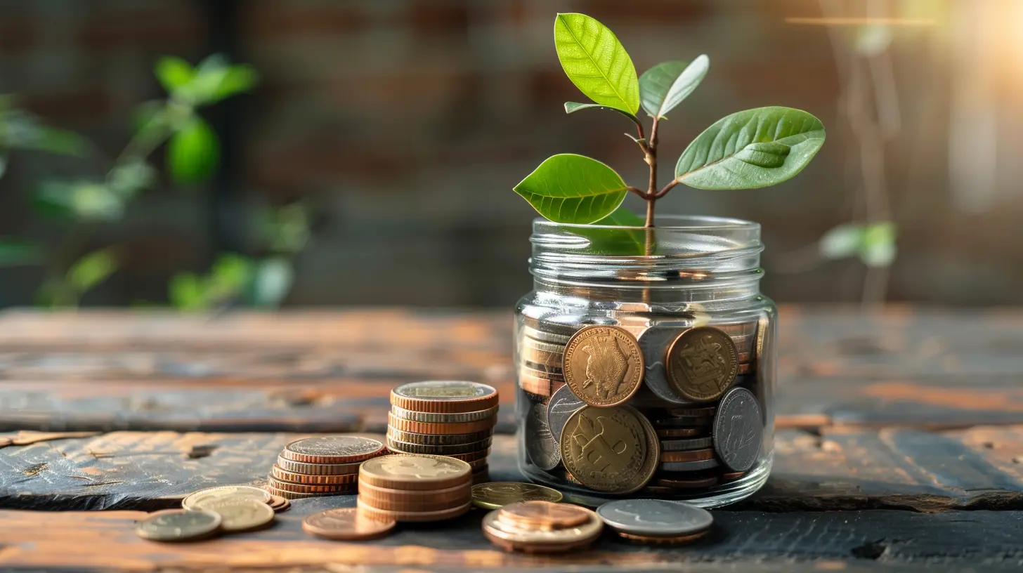 How to Secure Funding for Expanding Your Business