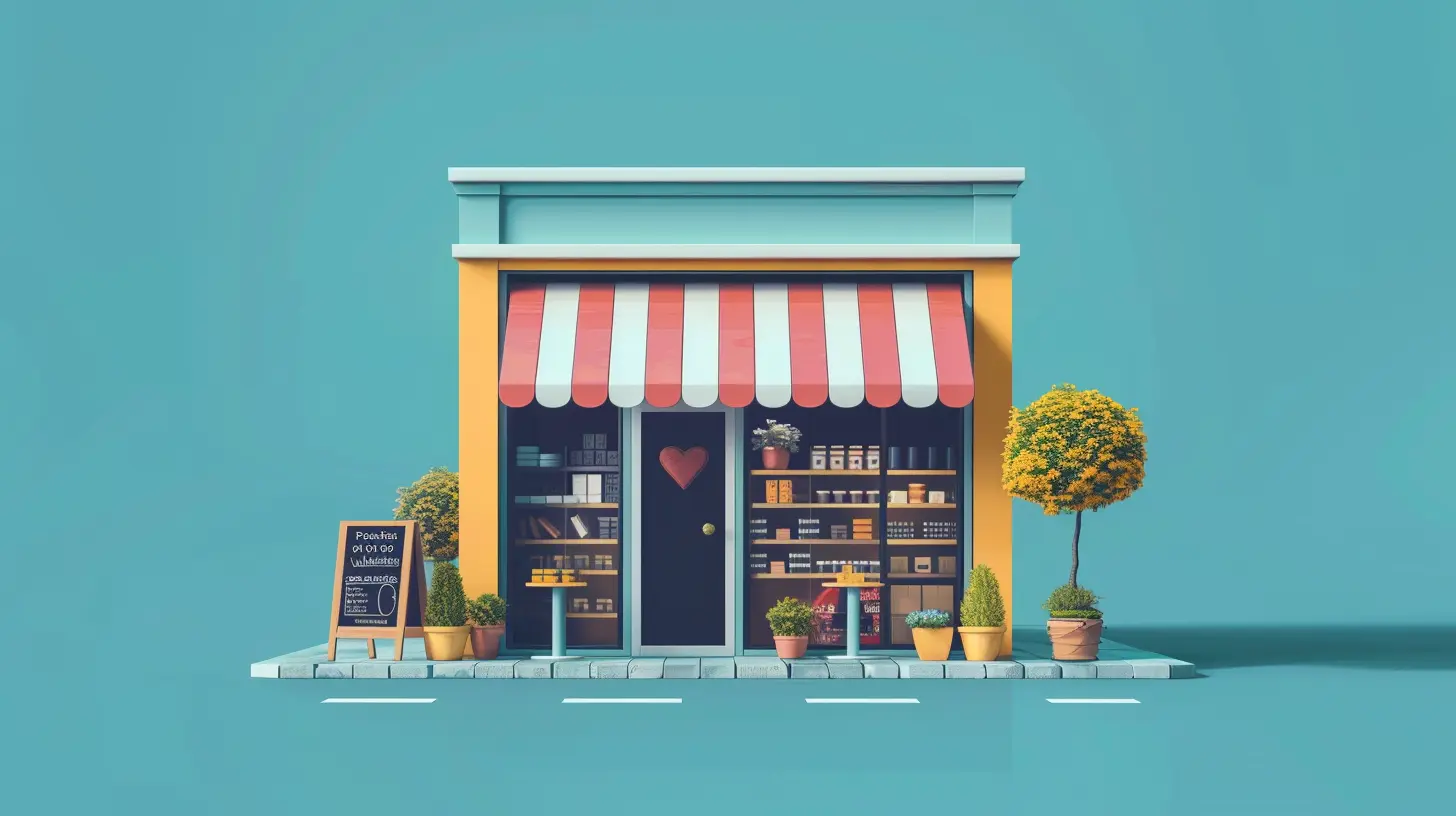 How to Successfully Launch a New Product in the Retail Space