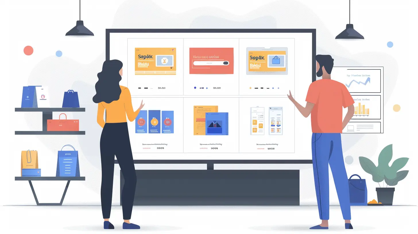 How to Use Data Analytics to Predict Retail Trends