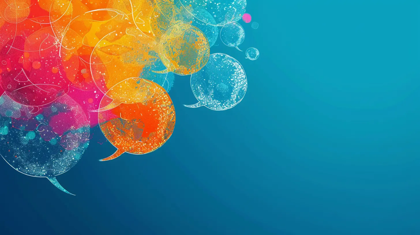 How to Use Data to Improve Your Business Communication Tactics