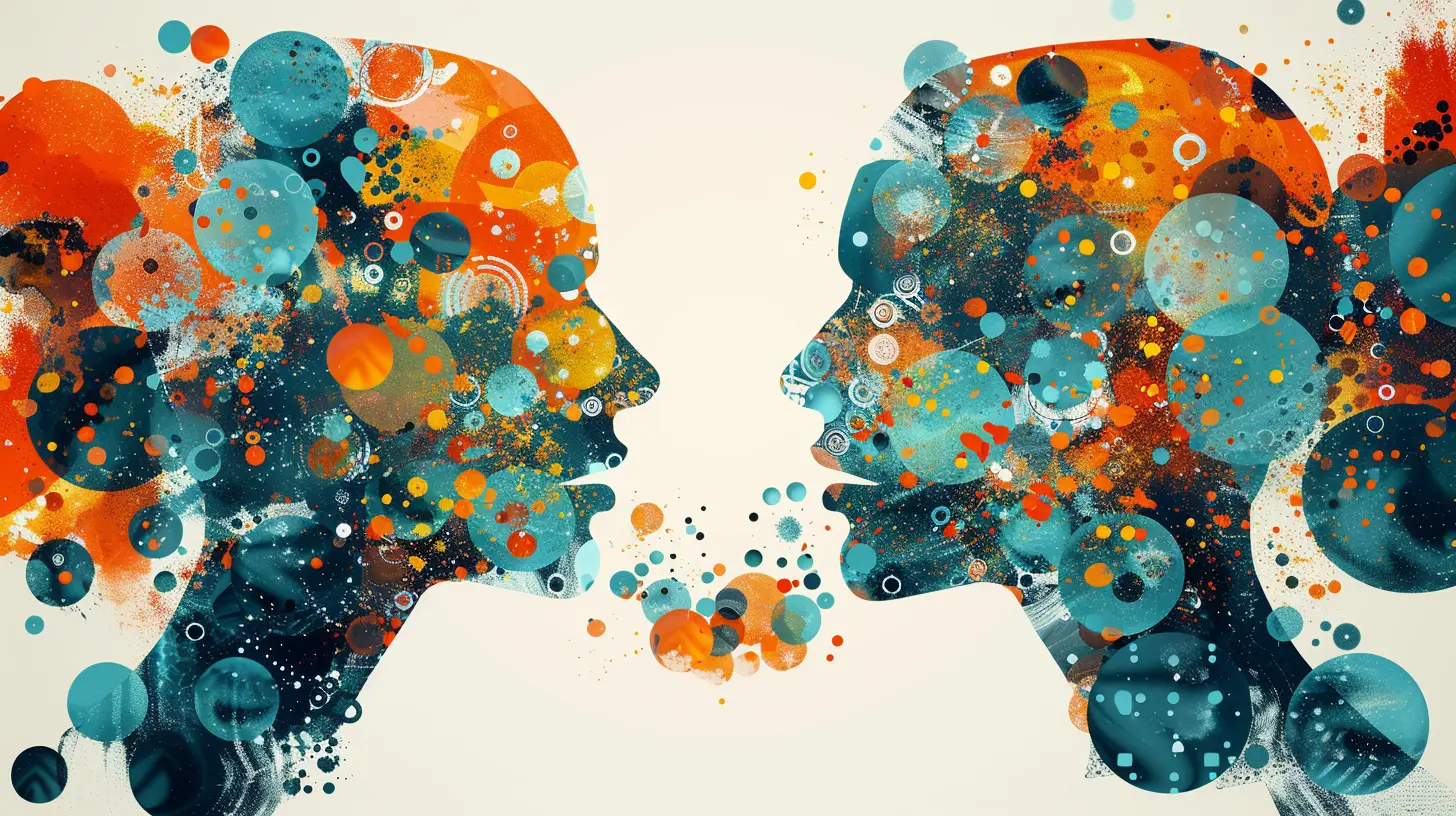 How to Use Data to Improve Your Business Communication Tactics