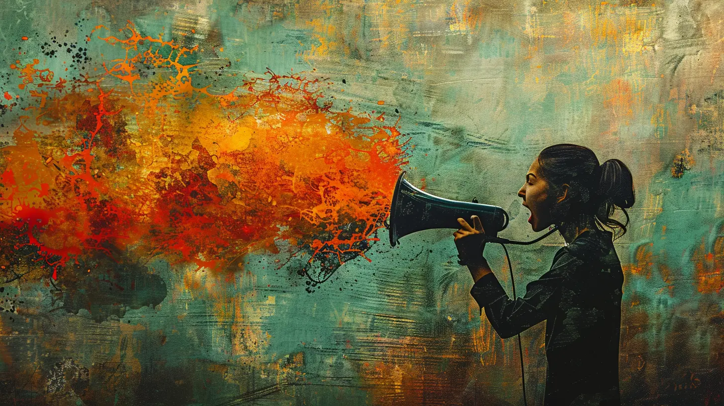 How to Use Data to Improve Your Business Communication Tactics
