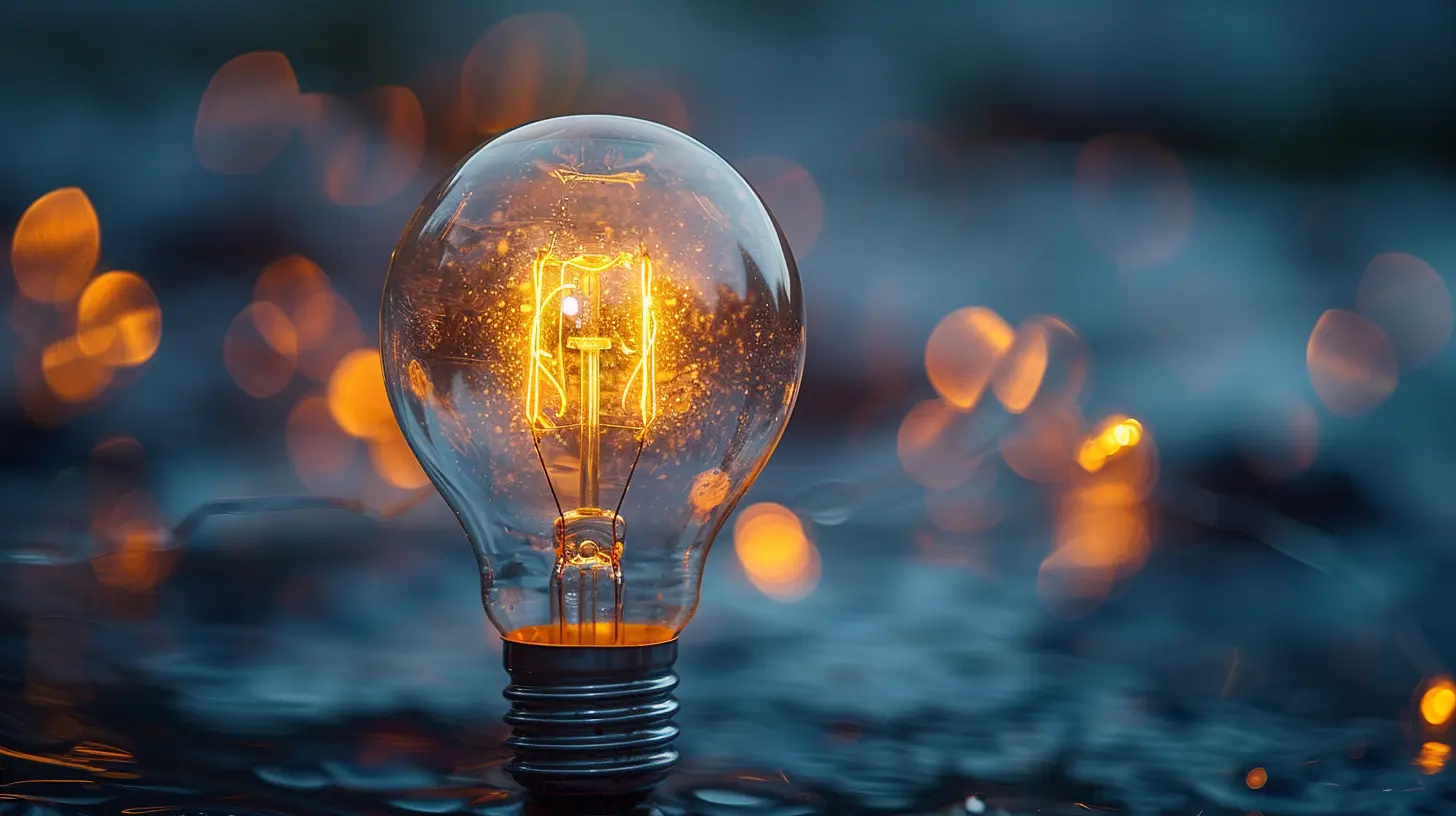 How to Use Your Business Valuation to Plan for Expansion