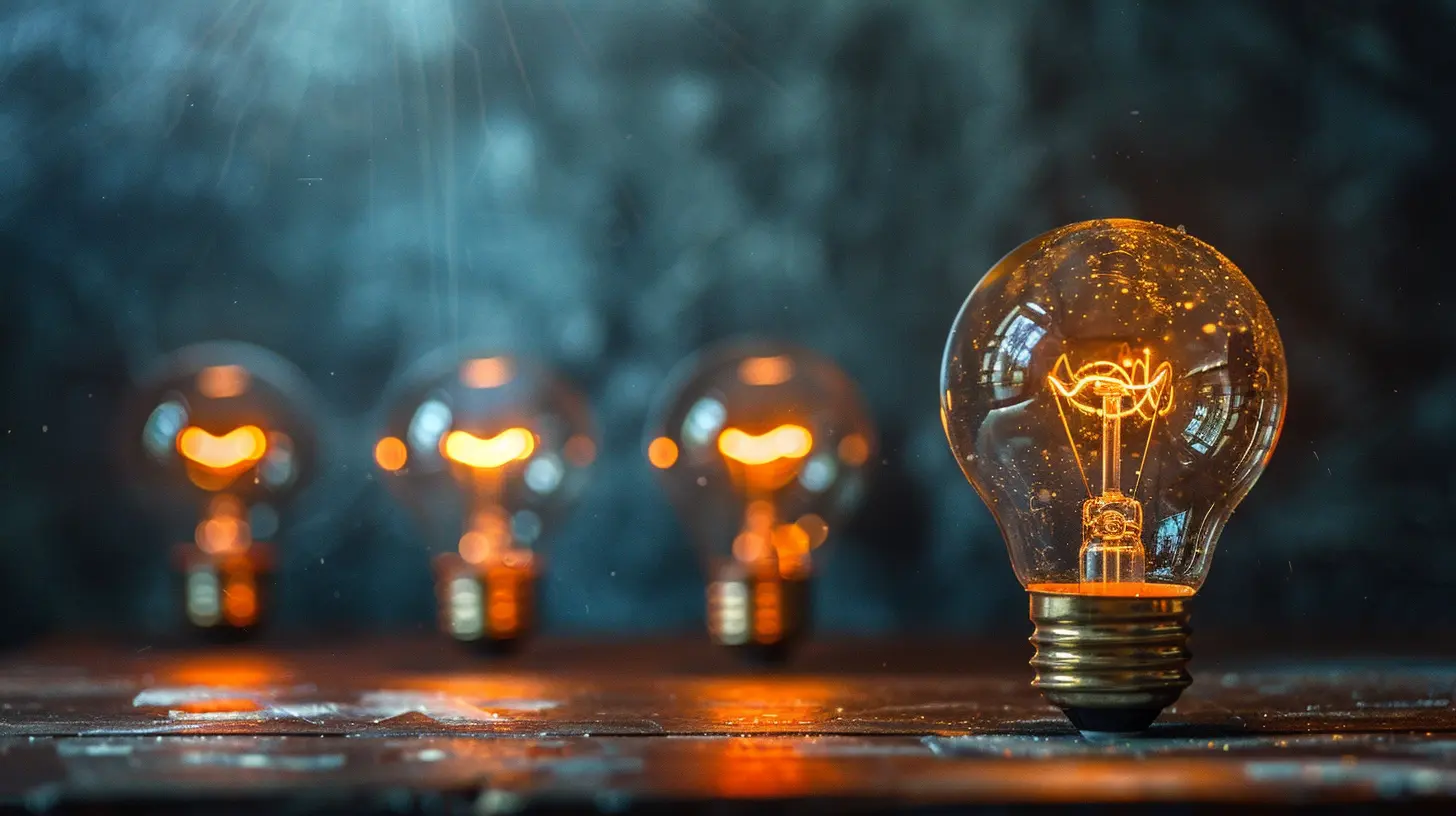 How to Use Your Business Valuation to Plan for Expansion